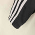 アディダスオリジナルス adidas Originals スケートボーディング ファイヤーバード トラックジャケット メンズ import:M